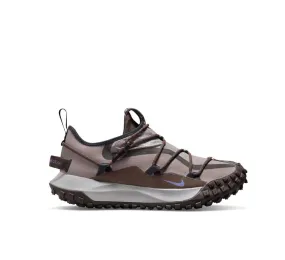 ACG MOUNTAIN FLY LOW SE