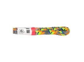 # 17363  TEUFELBERGER TACHYON ASH CLIMBING ROPE