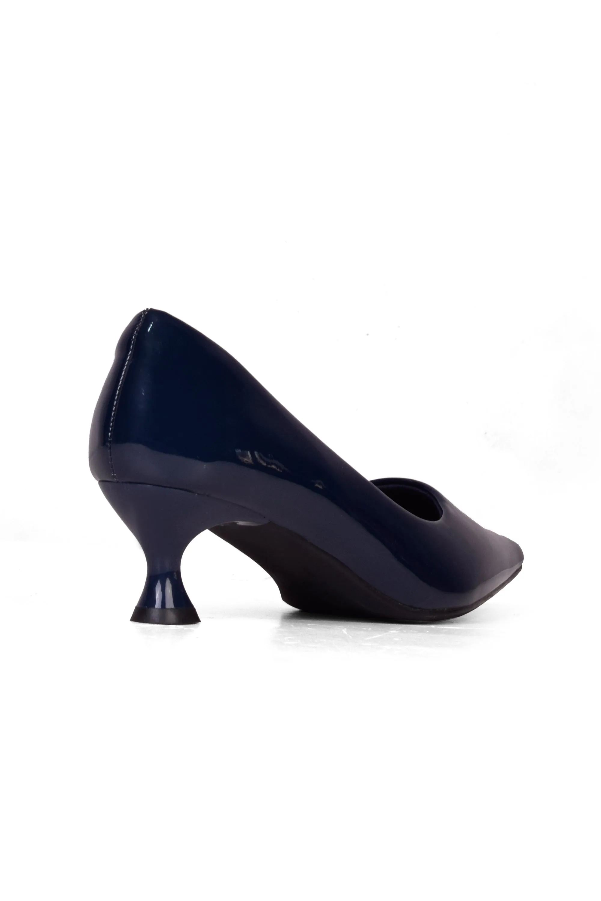 01-5080 Highheel Pumps