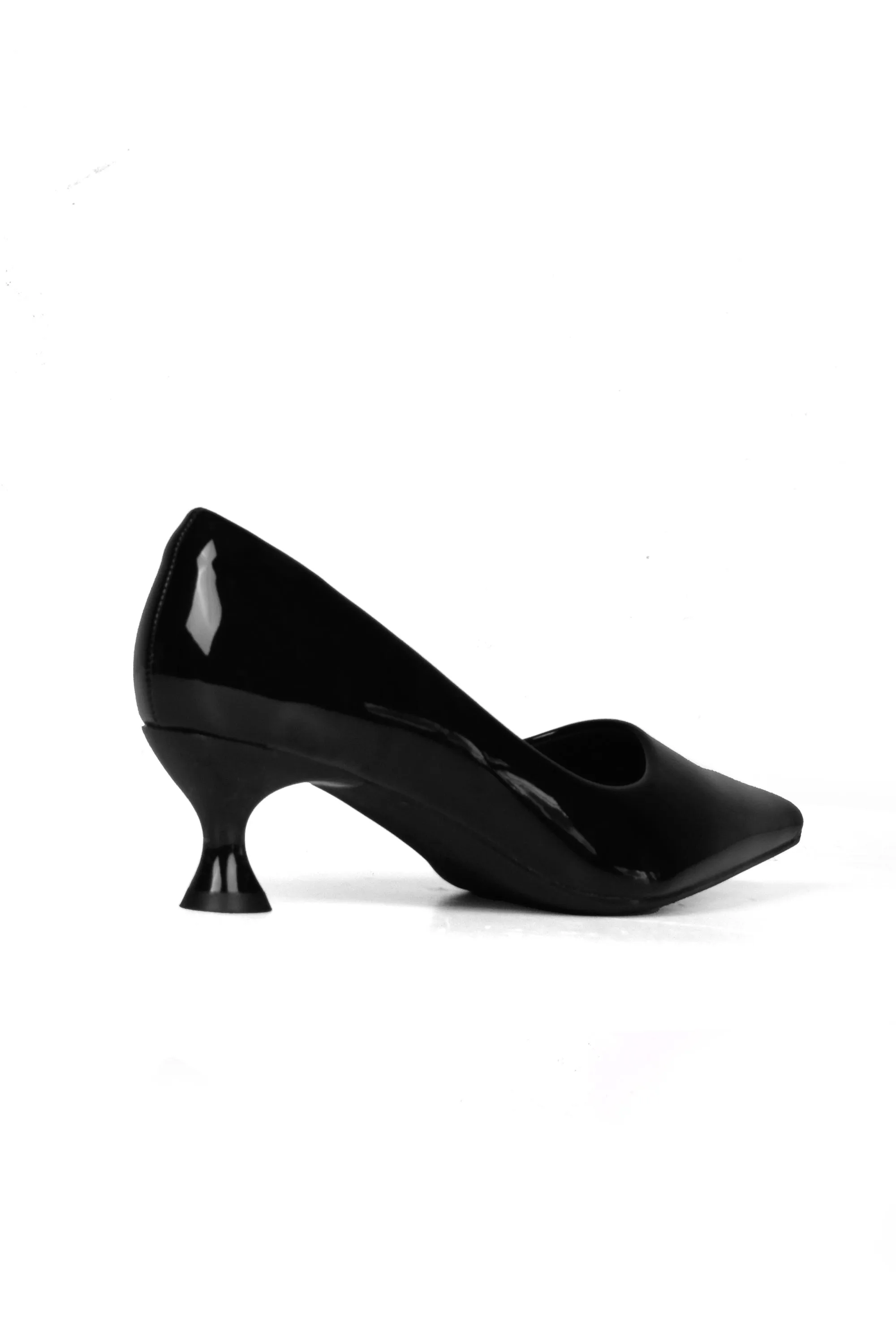 01-5080 Highheel Pumps