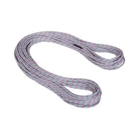 8.0 Alpine Dry Rope