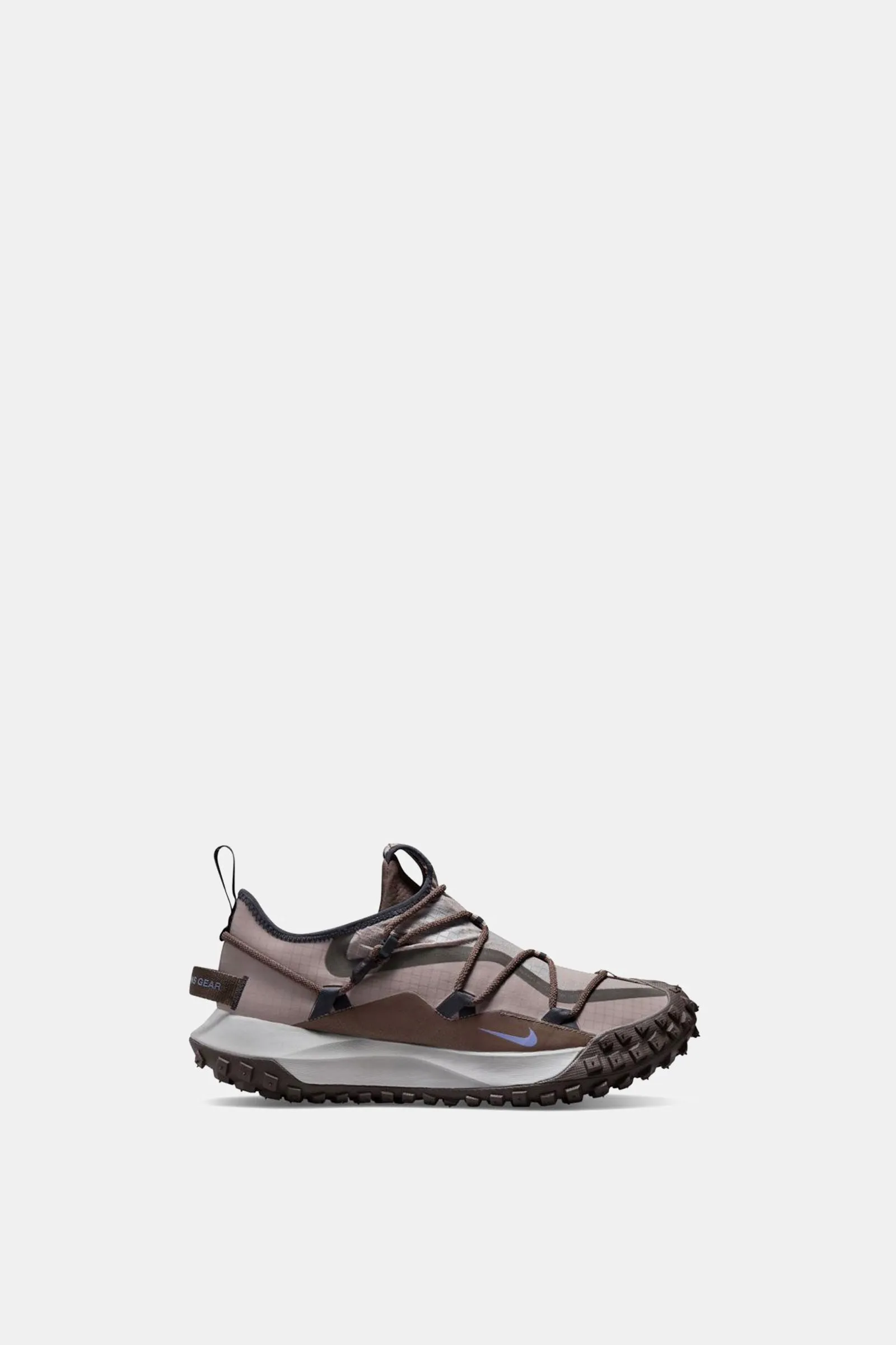 ACG MOUNTAIN FLY LOW SE