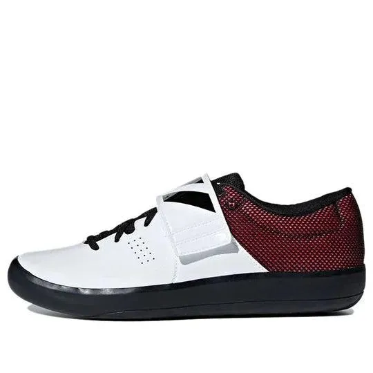 Adidas Adizero Shotput Men's