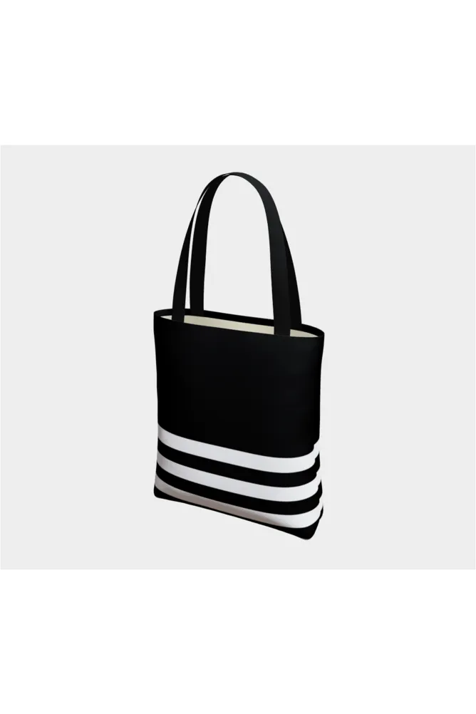 Chic Tote Bag