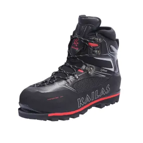 Glacier GTX Waterproof Mountaineering Boots 5000m