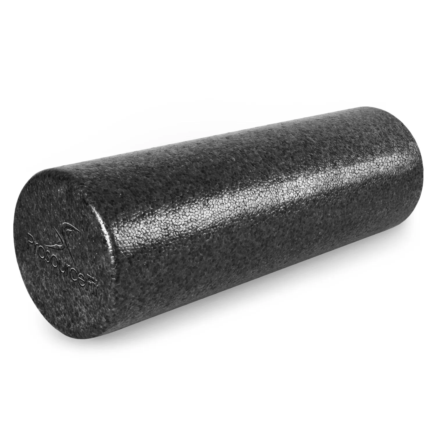 High Density Foam Roller