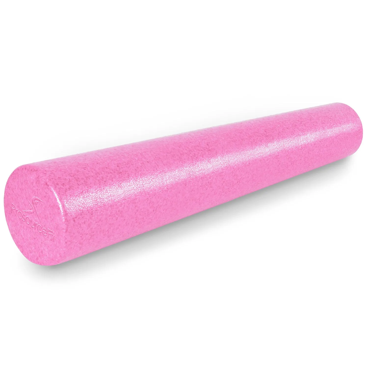 High Density Foam Roller