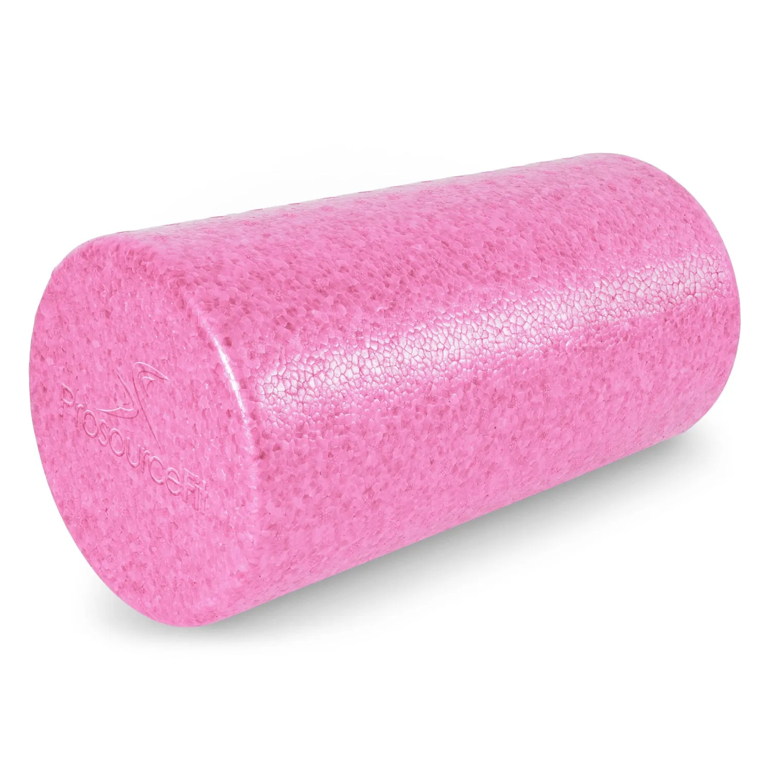 High Density Foam Roller