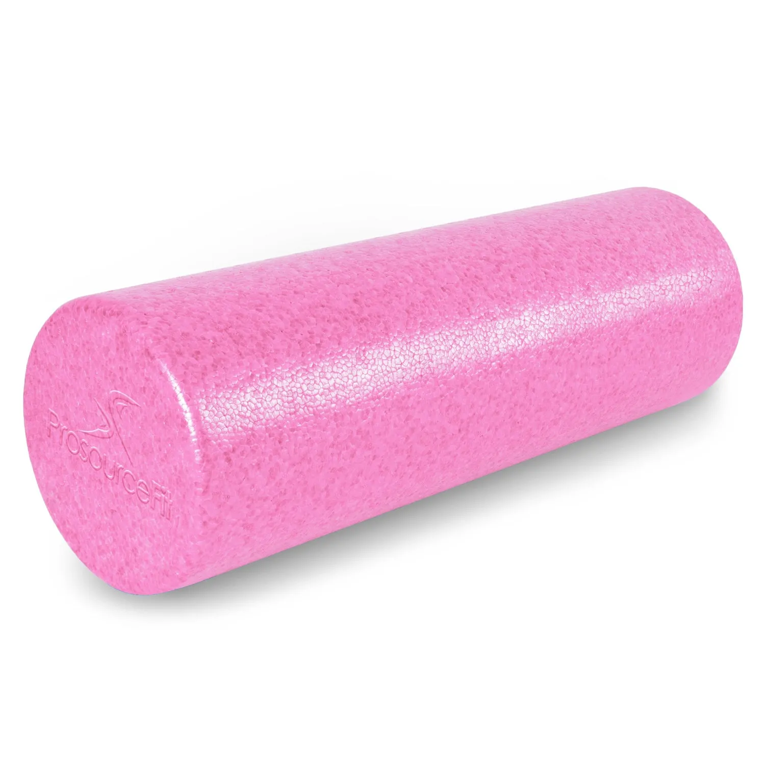 High Density Foam Roller