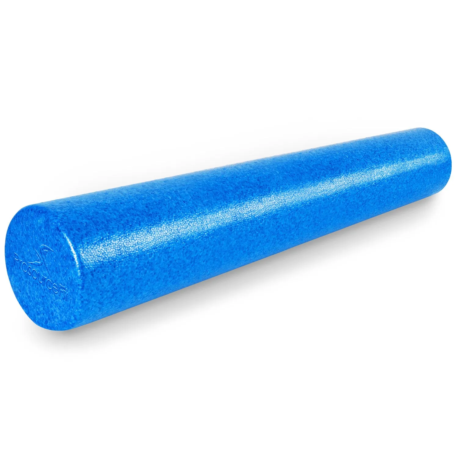 High Density Foam Roller