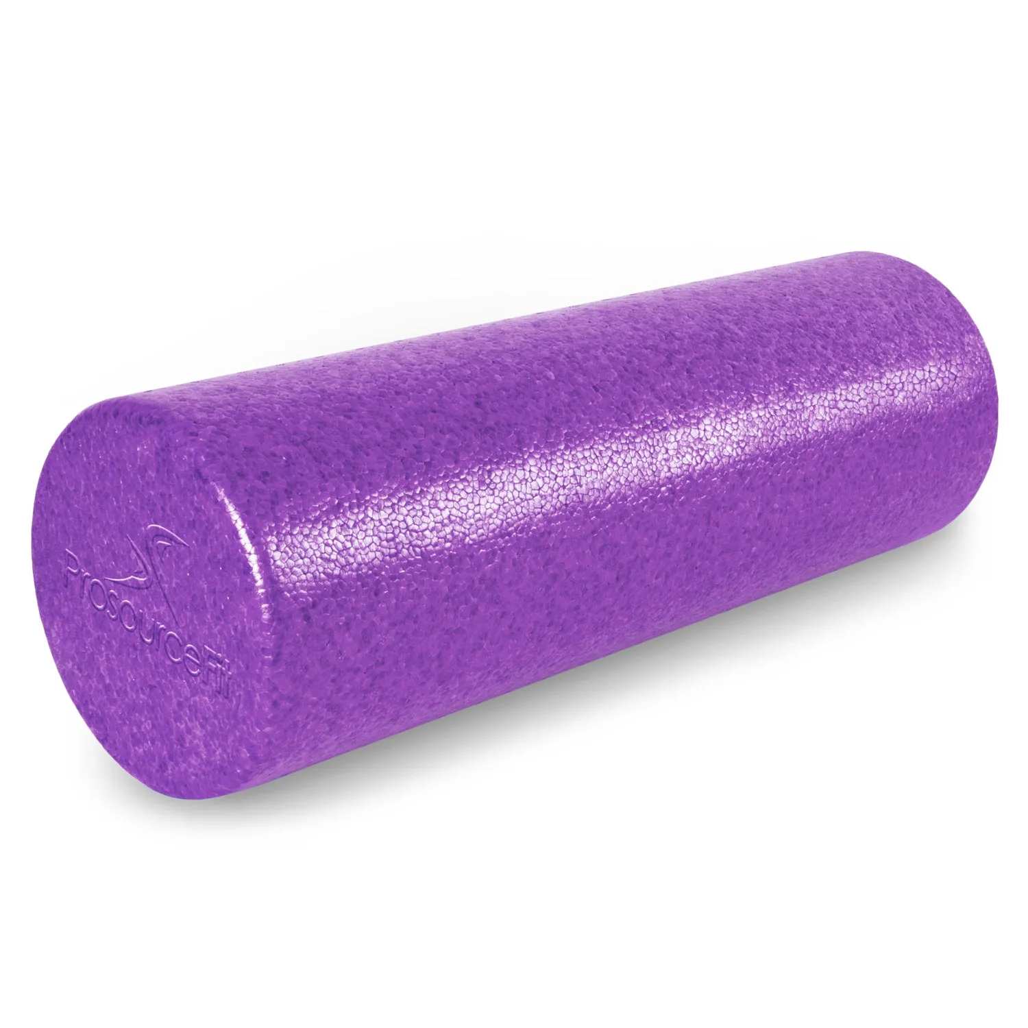 High Density Foam Roller