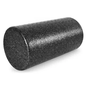 High Density Foam Roller