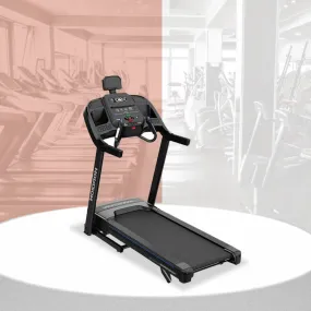 Horizon 7.0AT Motorized Treadmill 2024