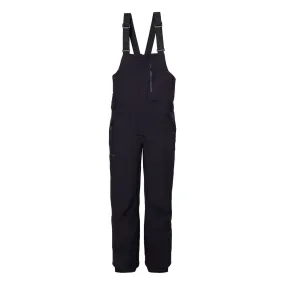 Killtec KSW 408 Bib Pant 2025