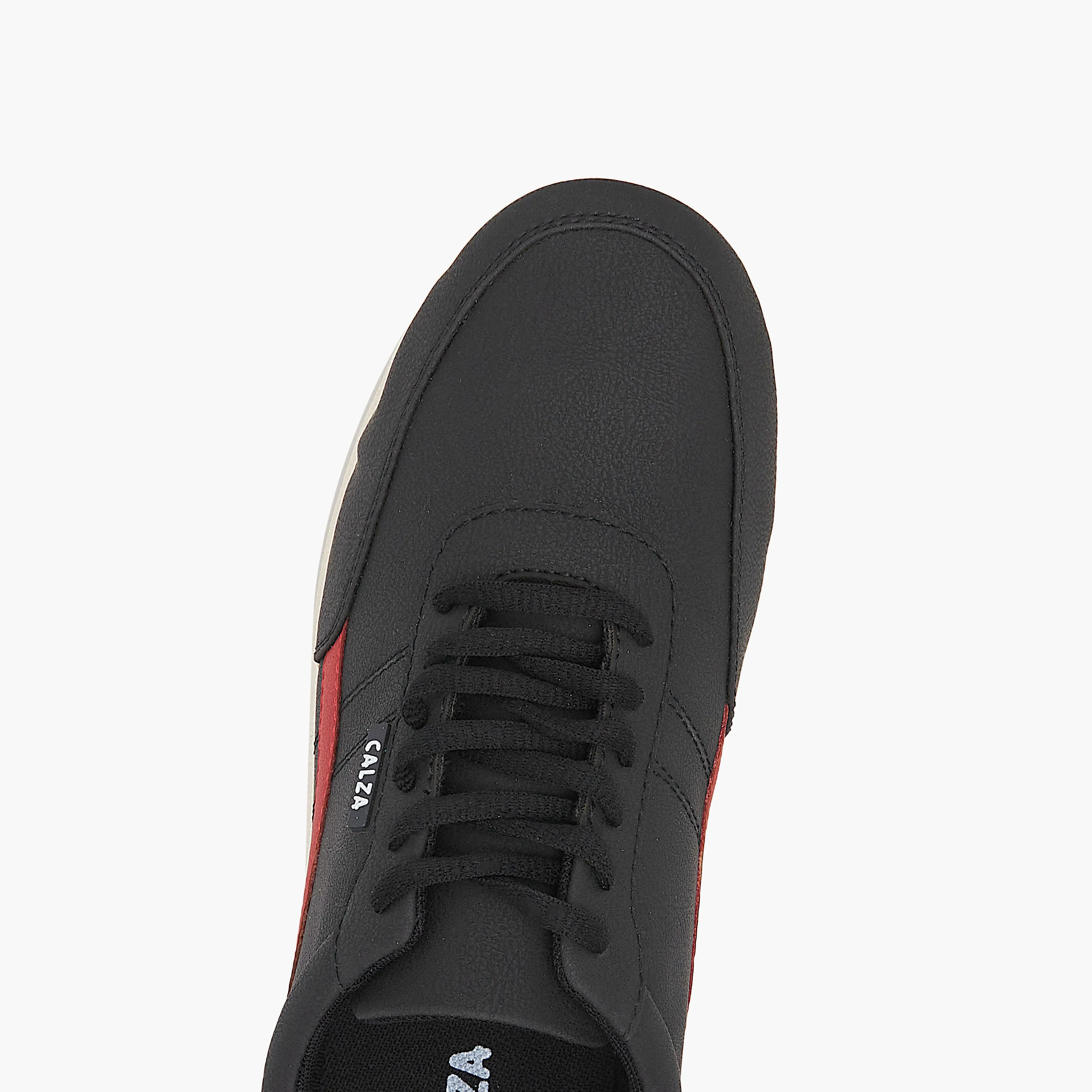 Men's Fashionable Sneakers