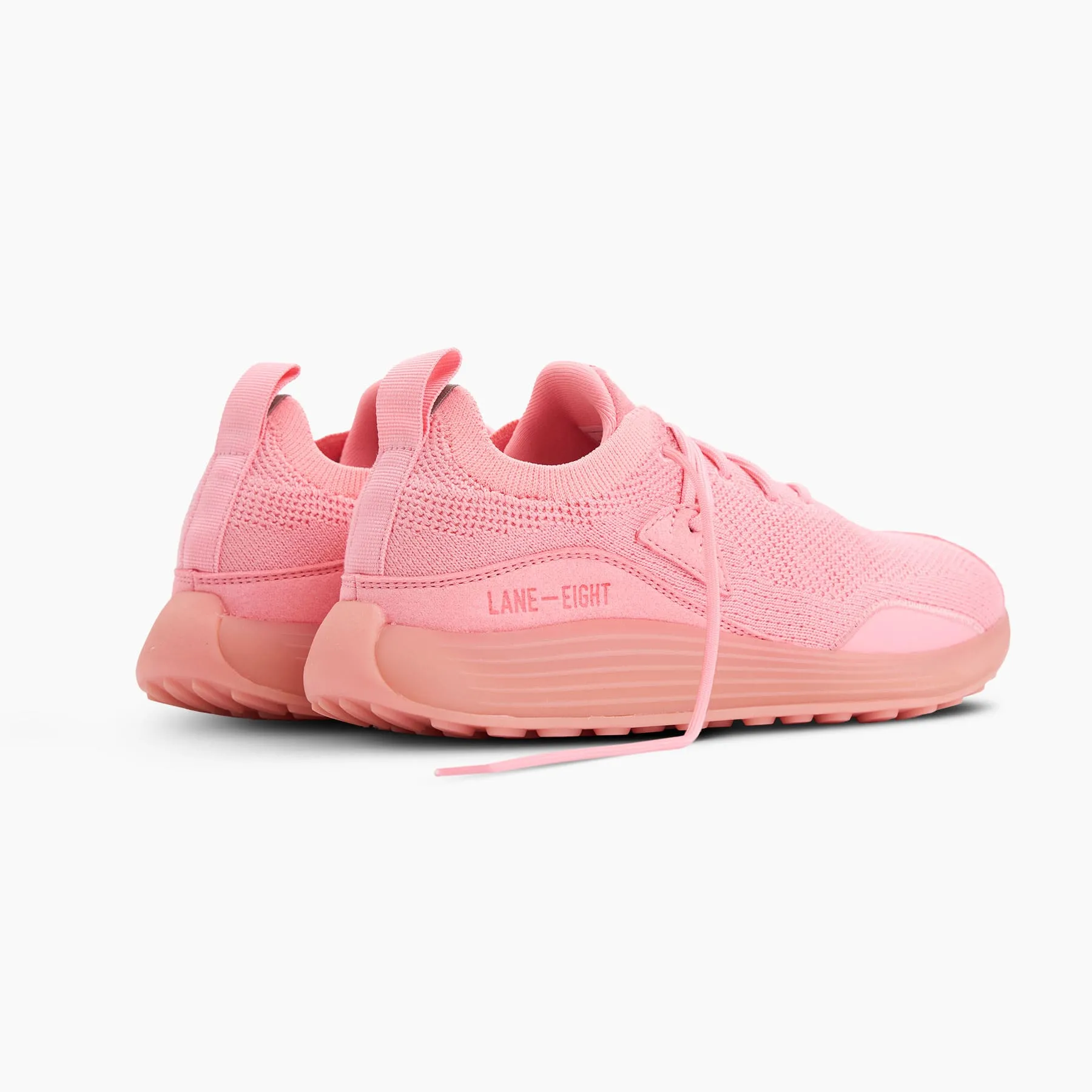 Men's HIIT Trainer (Bubblegum Pink)