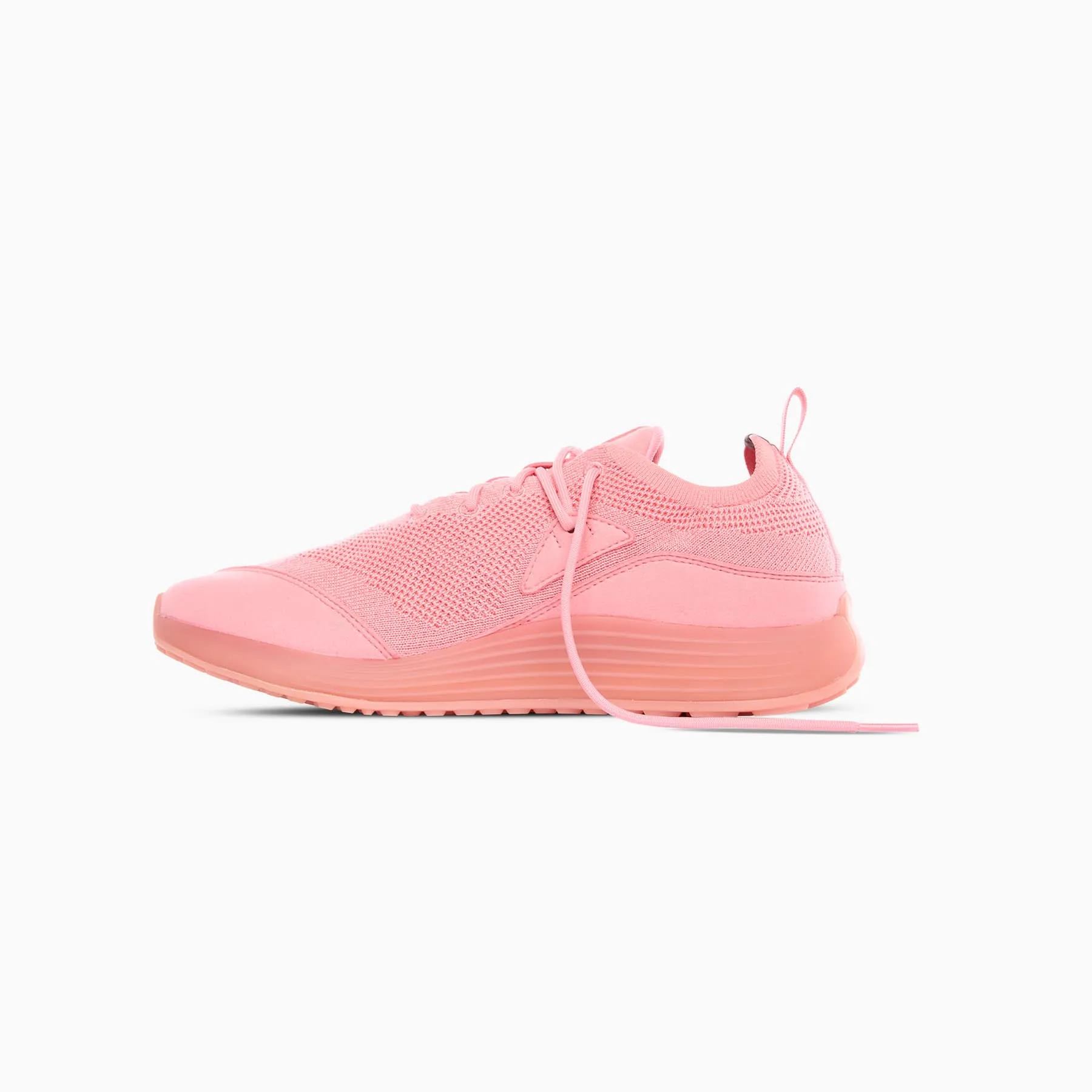 Men's HIIT Trainer (Bubblegum Pink)