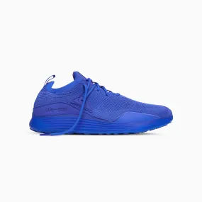 Men's HIIT Trainer (Cobalt)