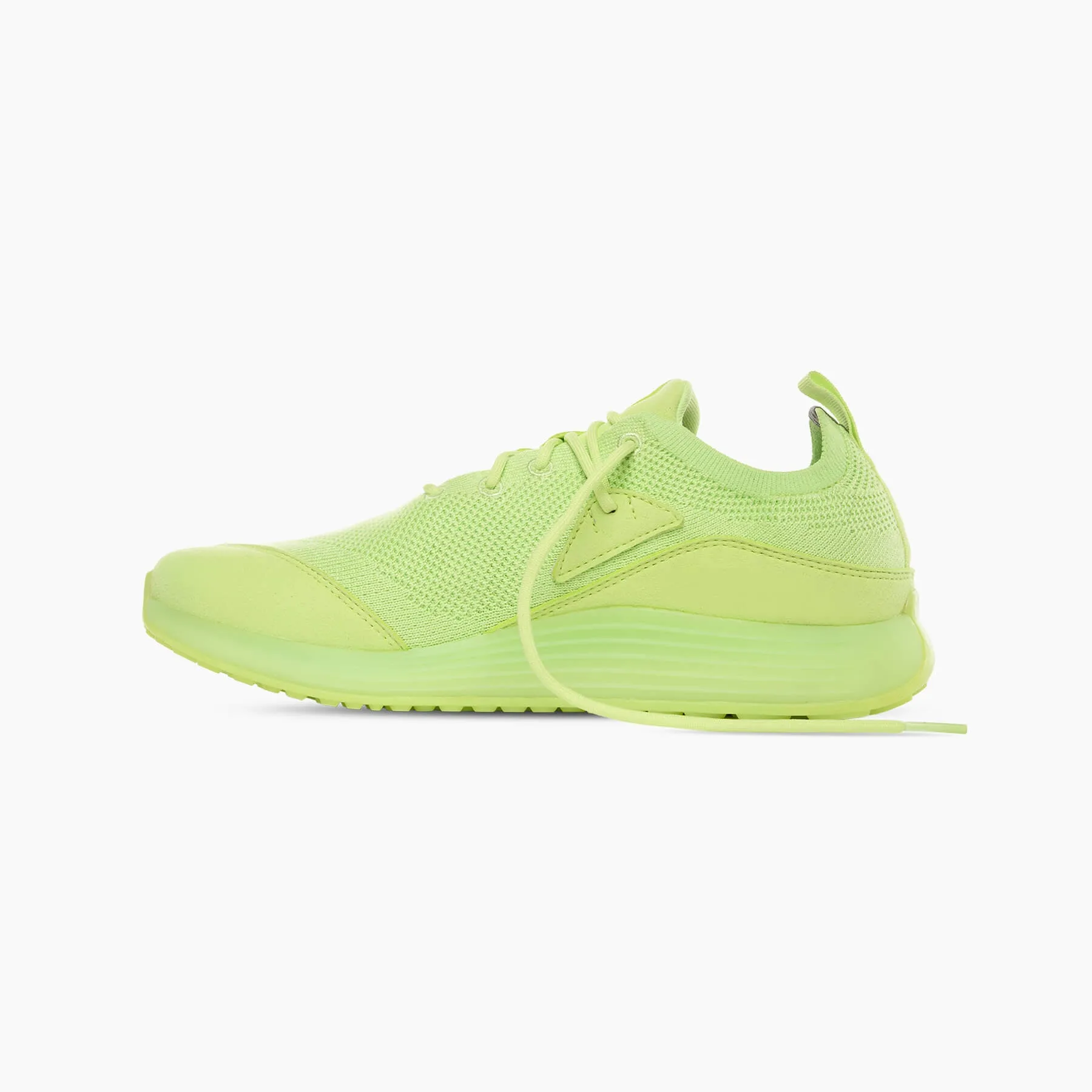 Men's HIIT Trainer (Fresh Lime)