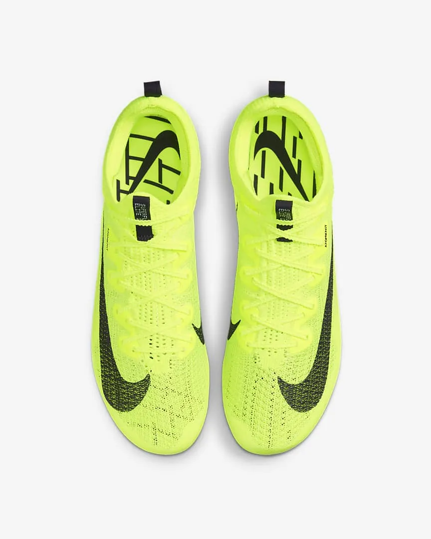 Nike Superfly Elite 2 Track Spike