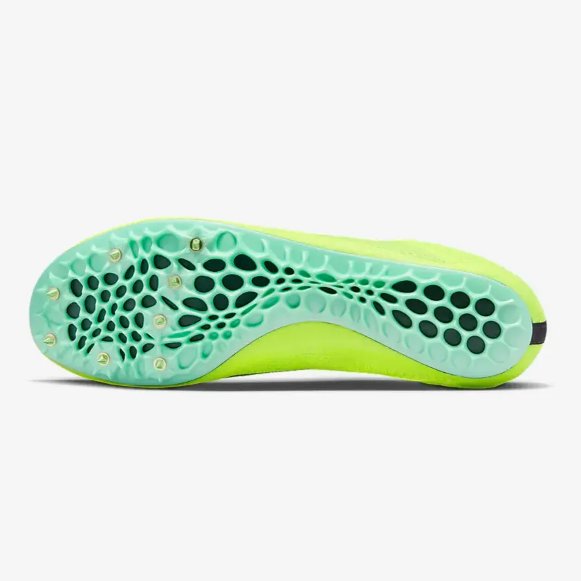 Nike Superfly Elite 2 Track Spike