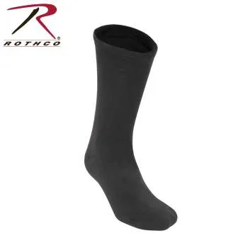 Polar Fleece Boot Liners