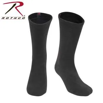 Polar Fleece Boot Liners