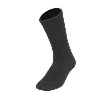 Polar Fleece Boot Liners