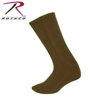 Polar Fleece Boot Liners