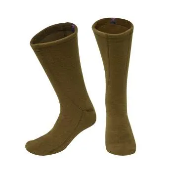 Polar Fleece Boot Liners