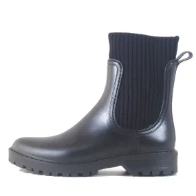 Ray Rain Boots