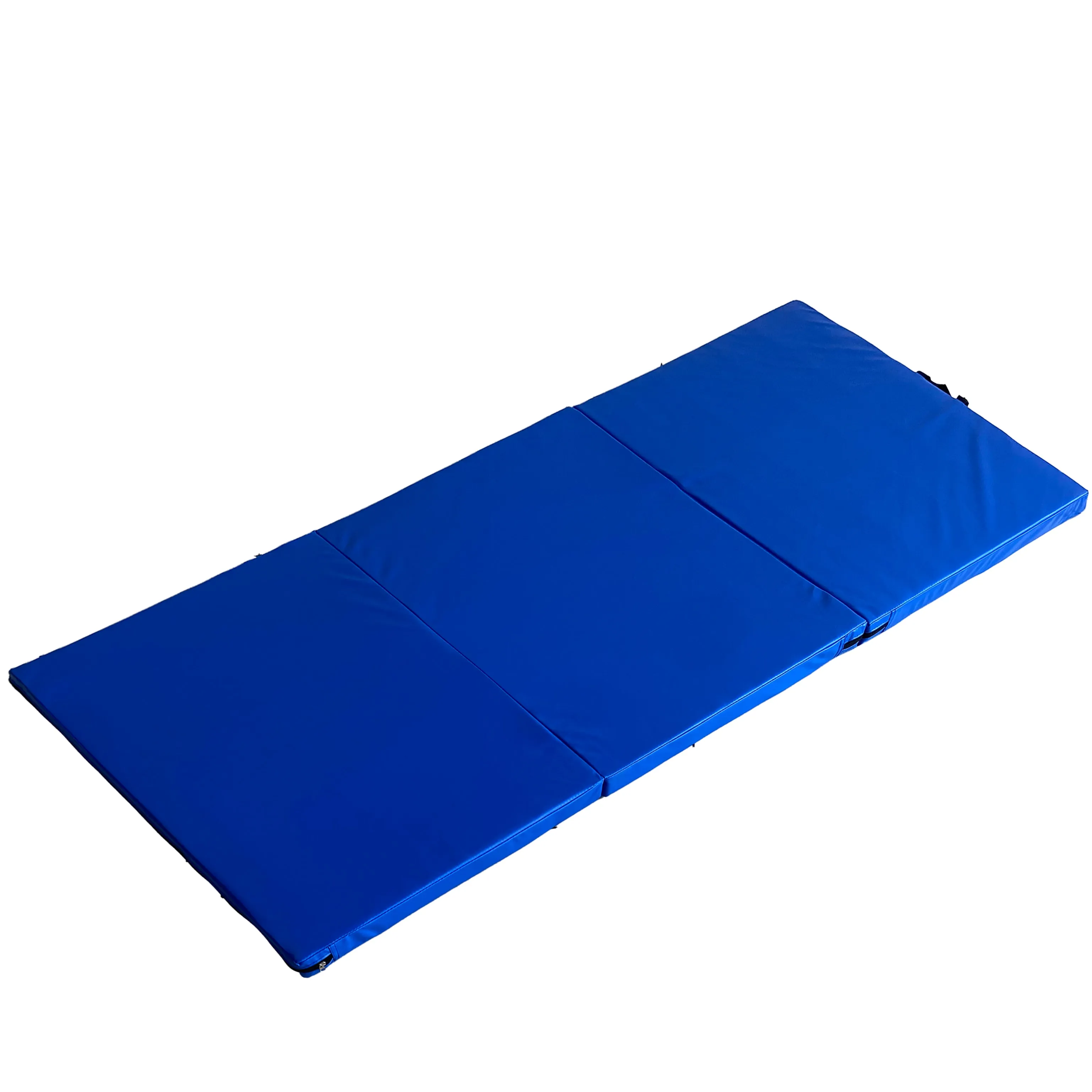 Rival Gymnastics Three Fold Mat