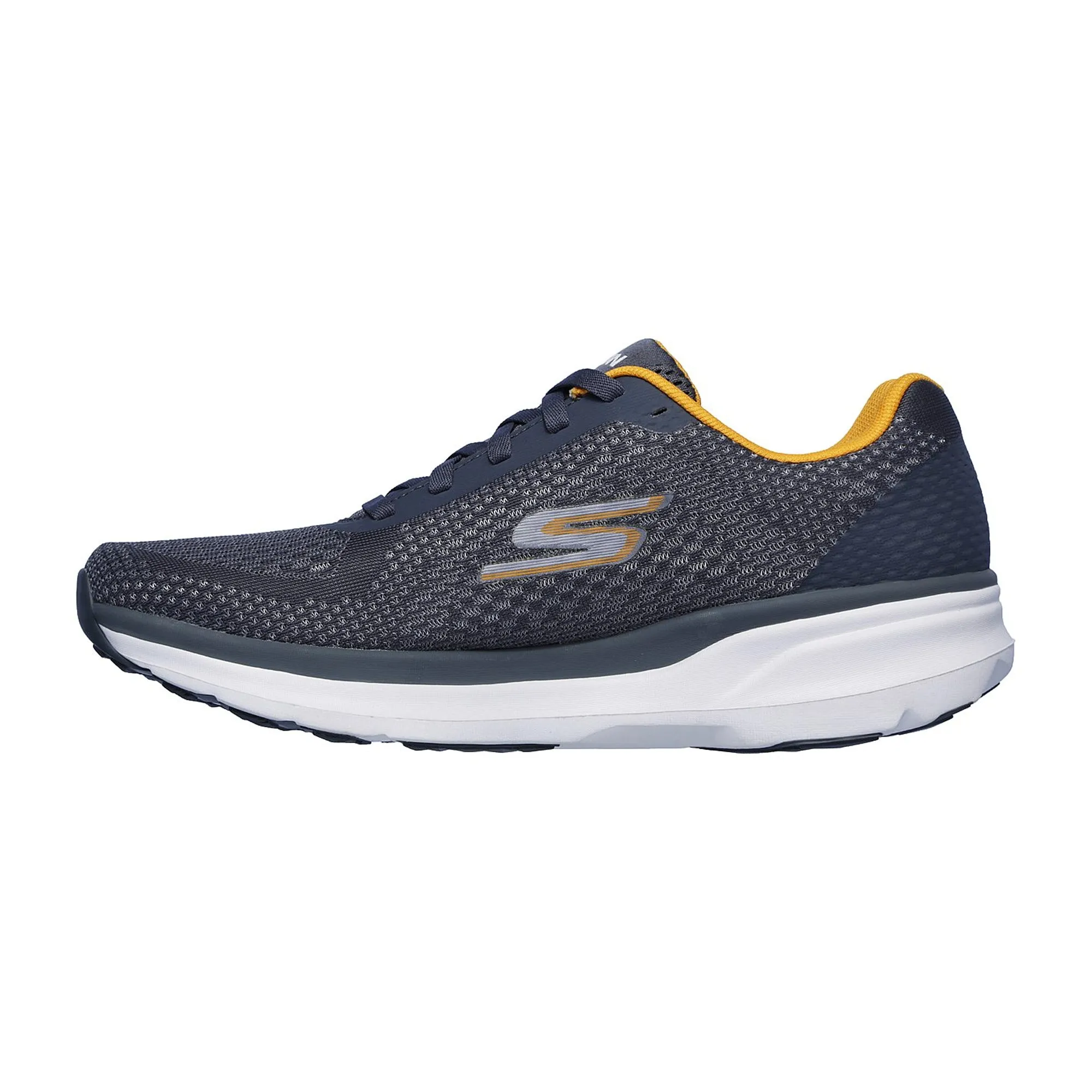 Skechers Men's PURE Running Shoes - 55216ID-CCOR