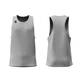 SPEED PRO TRACK SINGLET - MEN