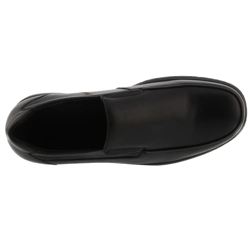 Spring Step Shoes Men Devon Shoes