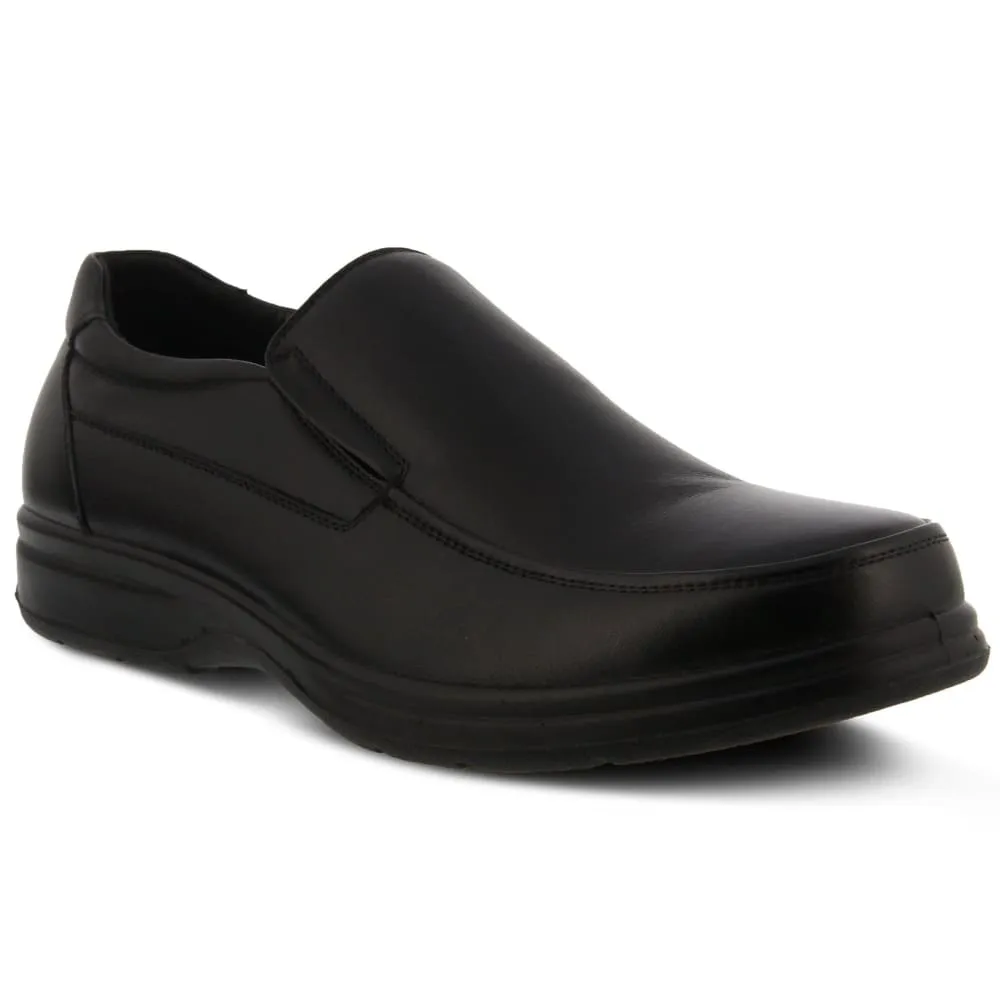 Spring Step Shoes Men Devon Shoes