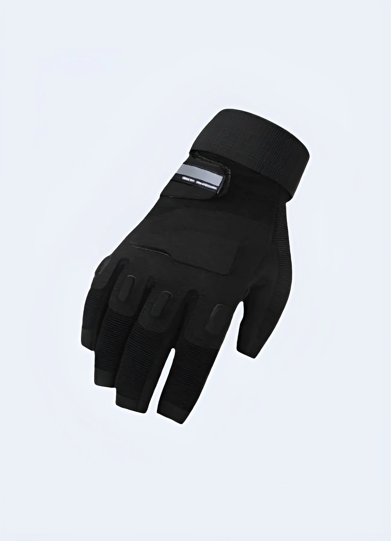 Streetwear Gloves