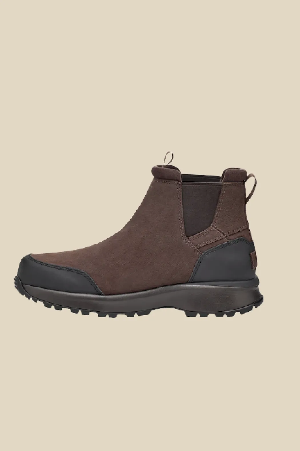 UGG Emmett Chelsea