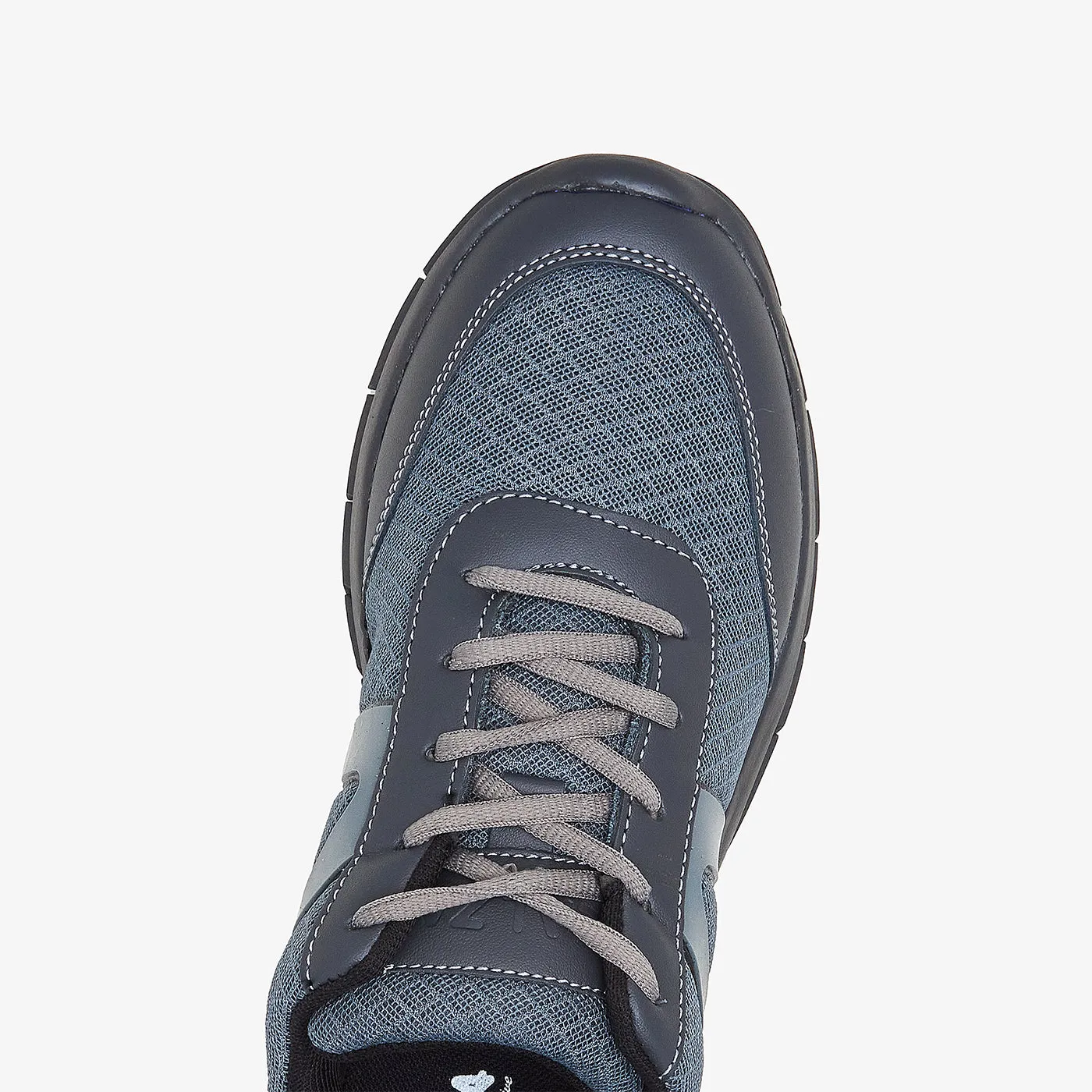 Ultra-Lightweight Boys Sports Shoes