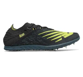 Unisex XC5Kv5 (NB - Black)