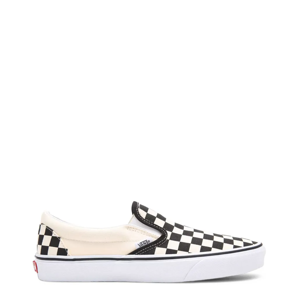 Vans - Shoes - CLASSIC-SLIP-ON