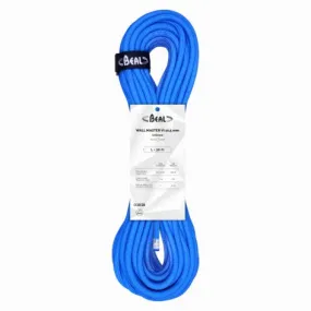 Wall Master VI 10.5mm X 200m - Blue