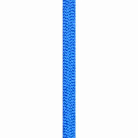 Wall Master VI 10.5mm X 200m - Blue