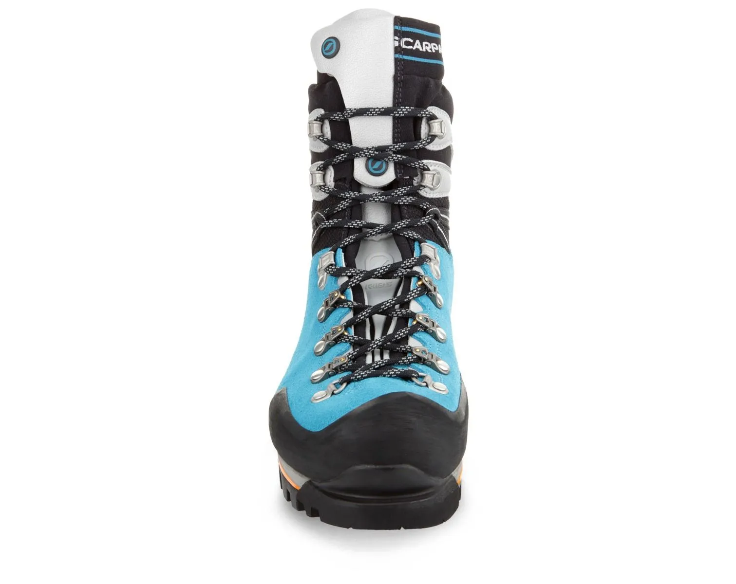 Women Mont Blanc Pro GTX (previous generation)