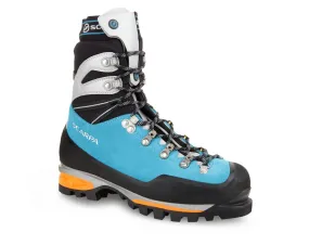 Women Mont Blanc Pro GTX (previous generation)