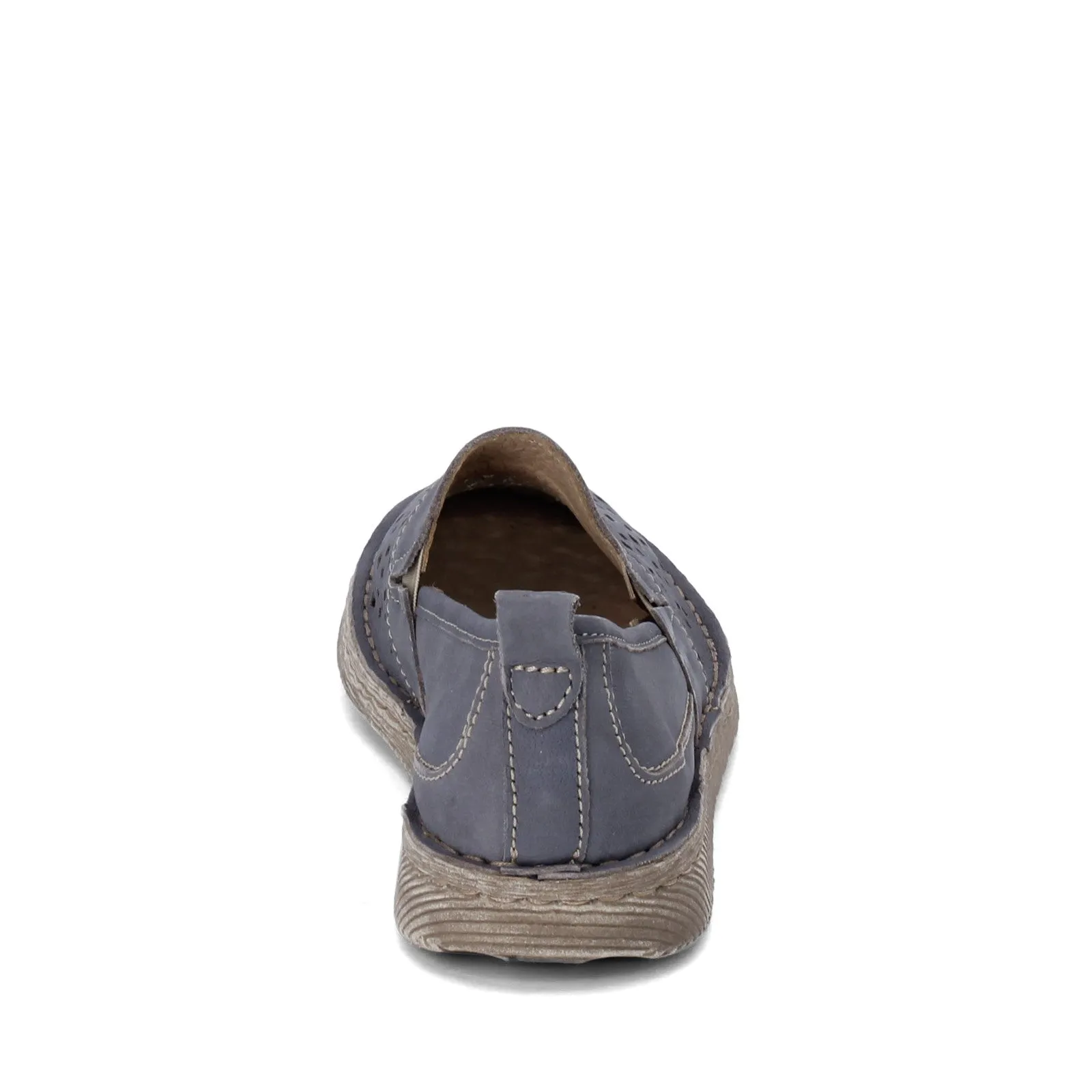 Women's Josef Seibel, Sofie 27 Slip-On