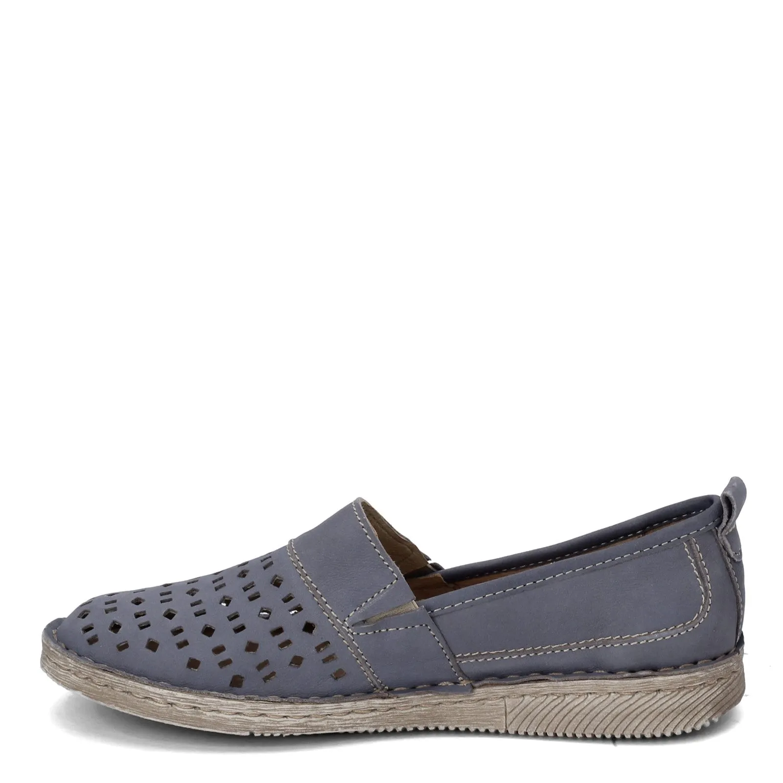 Women's Josef Seibel, Sofie 27 Slip-On