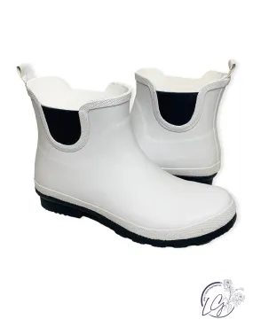 Yikes Weather Boots by Corky's